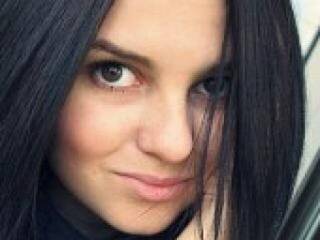 دردشة الفيديو المثيرة sexykats