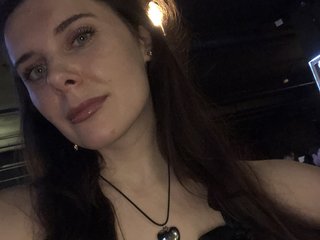 دردشة الفيديو المثيرة sexykatsy
