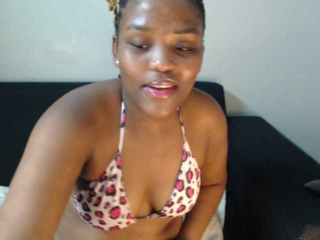 لقطات البث SexyKenny2000