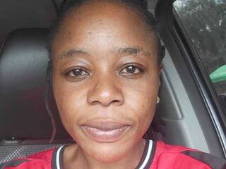 دردشة الفيديو المثيرة Sexykinyi