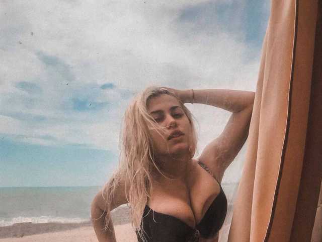 دردشة الفيديو المثيرة sexykiraboobs