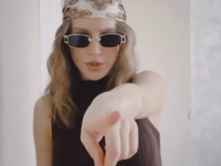 دردشة الفيديو المثيرة sexykitty1231