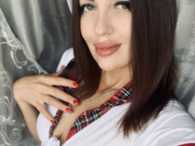 صورة الملف الشخصي SexyKitty75-1