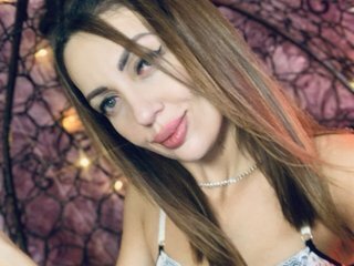 دردشة الفيديو المثيرة SexyKitty75-1