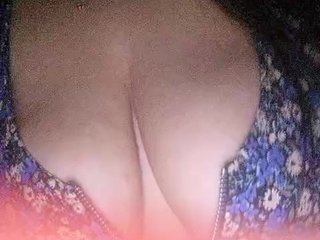 دردشة الفيديو المثيرة Xo4y-SeX-TpaX