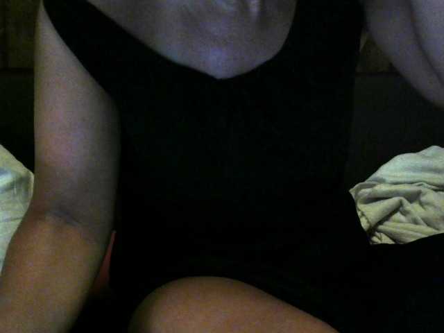 لقطات البث SexyLady0069