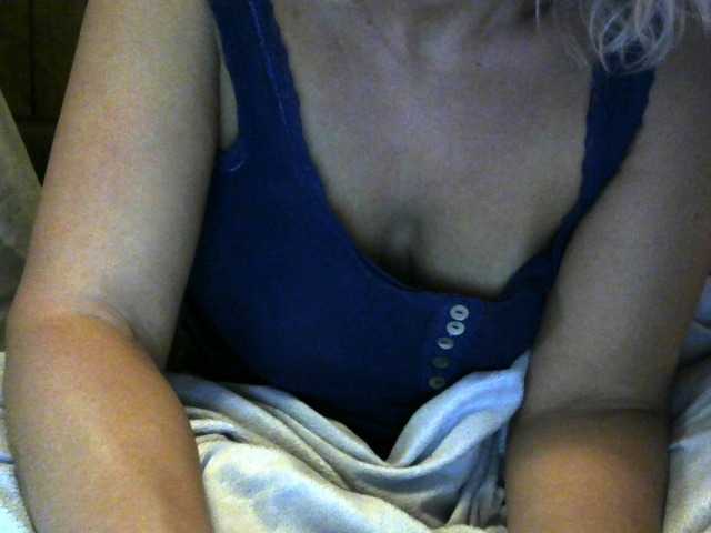 لقطات البث SexyLady0069