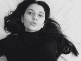 دردشة الفيديو المثيرة sexylady007