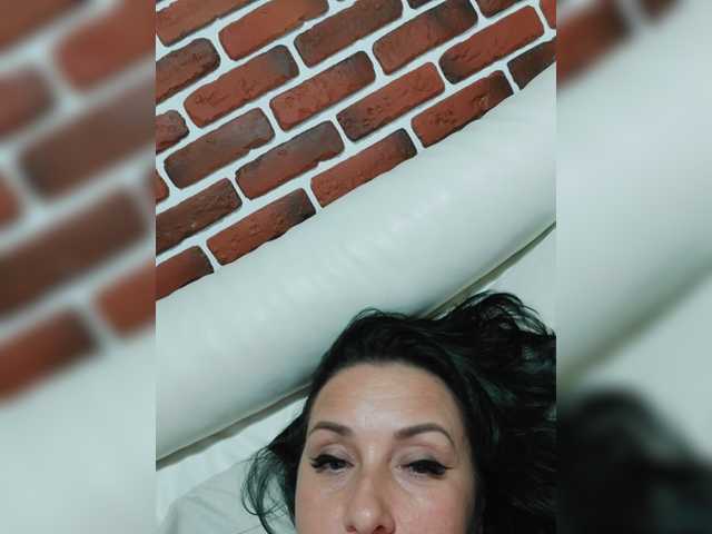 لقطات البث sexylady4u