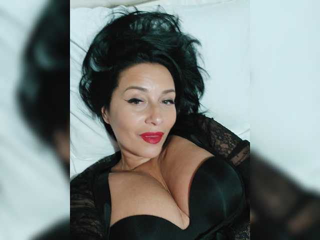 لقطات البث sexylady4u