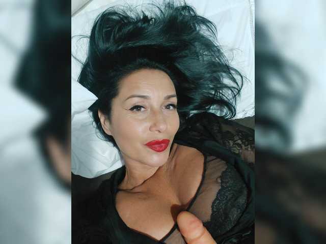 لقطات البث sexylady4u