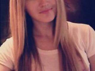 دردشة الفيديو المثيرة sexylady93