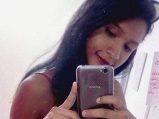 صورة الملف الشخصي Sexylatin69x