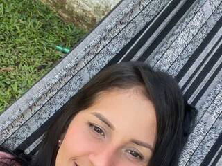 دردشة الفيديو المثيرة sexylatina74