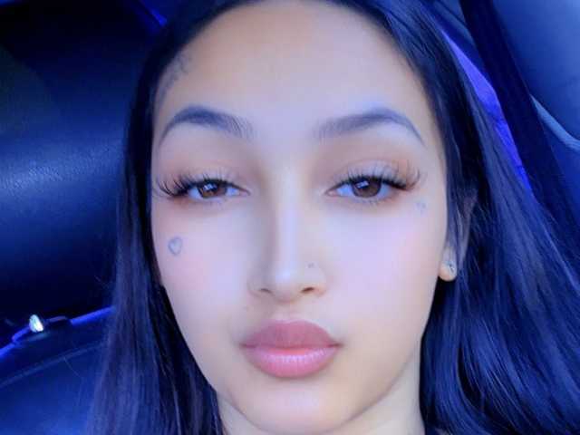 صورة الملف الشخصي Sexylexi1