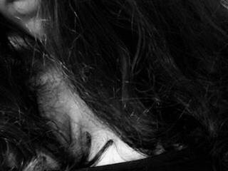 دردشة الفيديو المثيرة sexylexi21