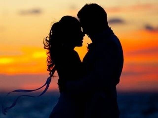 صورة الملف الشخصي Sexylittle23