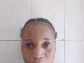 دردشة الفيديو المثيرة sexylittlethings6