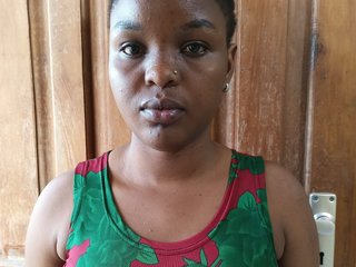 دردشة الفيديو المثيرة SexyLizz21