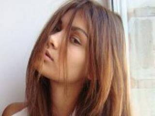 دردشة الفيديو المثيرة sexylizzab