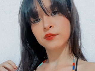 دردشة الفيديو المثيرة sexyloli2