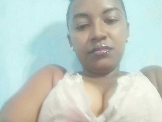 صورة الملف الشخصي SexyLove31
