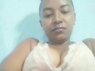 دردشة الفيديو المثيرة SexyLove31
