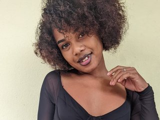 دردشة الفيديو المثيرة Sexylove565