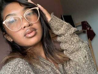 دردشة الفيديو المثيرة SexyLove691