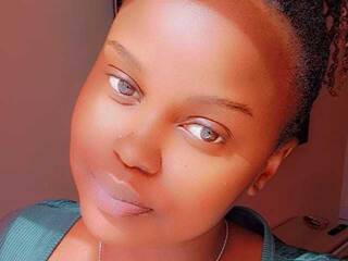 دردشة الفيديو المثيرة Sexylovee01