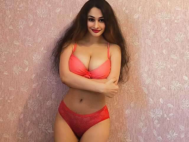 صورة الملف الشخصي SexyLucitta
