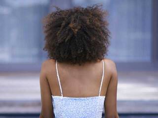 دردشة الفيديو المثيرة Sexyluv