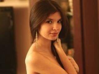 دردشة الفيديو المثيرة sexylyna