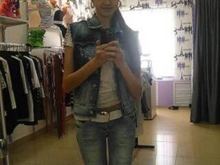 دردشة الفيديو المثيرة sexymalvina