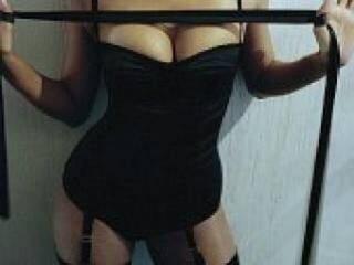 دردشة الفيديو المثيرة sexymaria