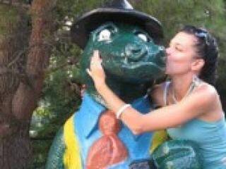 دردشة الفيديو المثيرة sexymasy