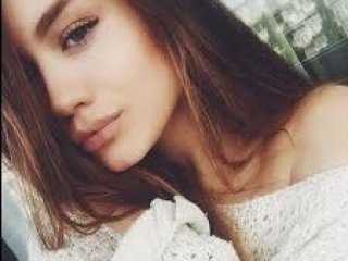 صورة الملف الشخصي SexyMaybel