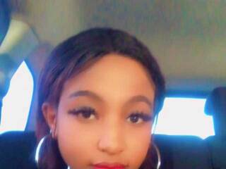 دردشة الفيديو المثيرة sexymehub