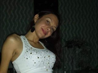 صورة الملف الشخصي sexymeriem