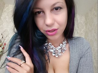 صورة الملف الشخصي sexymeriem