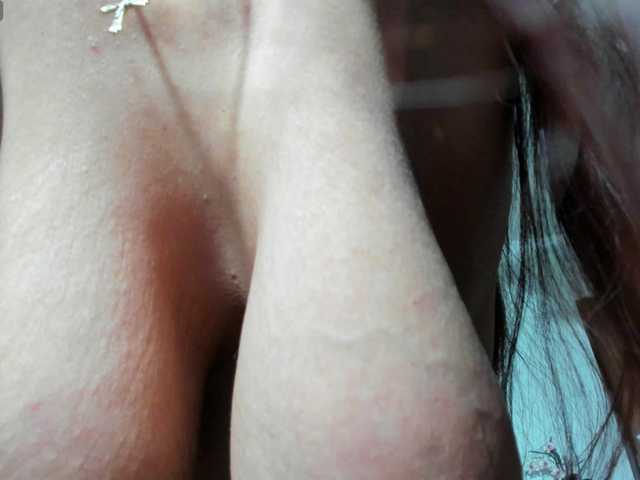 لقطات البث sexymeriem