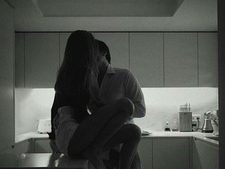 دردشة الفيديو المثيرة Sexymichel