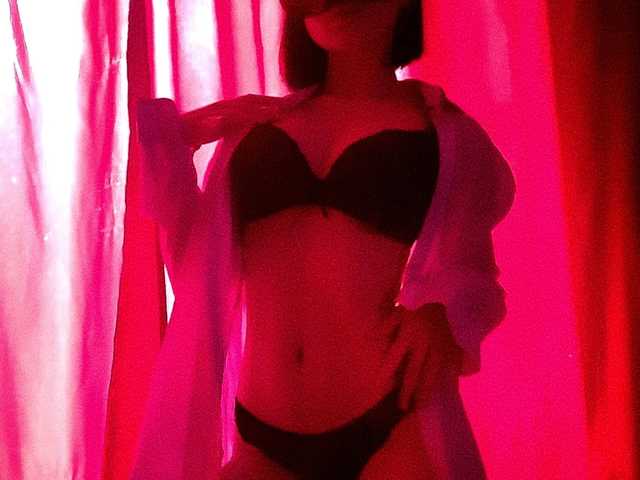 صورة الملف الشخصي SexyMilady