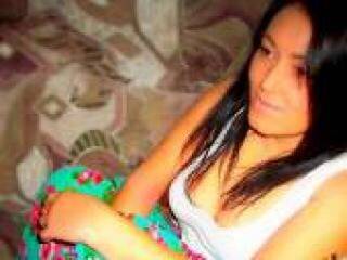 دردشة الفيديو المثيرة sexymilf