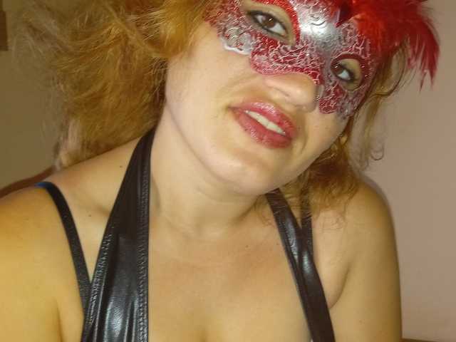صورة الملف الشخصي sexymilf69