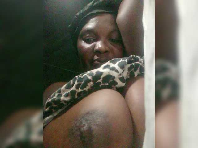لقطات البث Sexymilly1