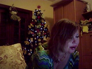 دردشة الفيديو المثيرة SexyMiss