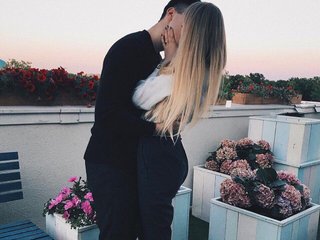 دردشة الفيديو المثيرة Sexymp