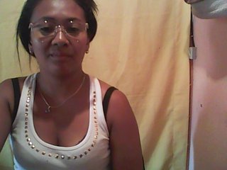 لقطات البث sexymom330