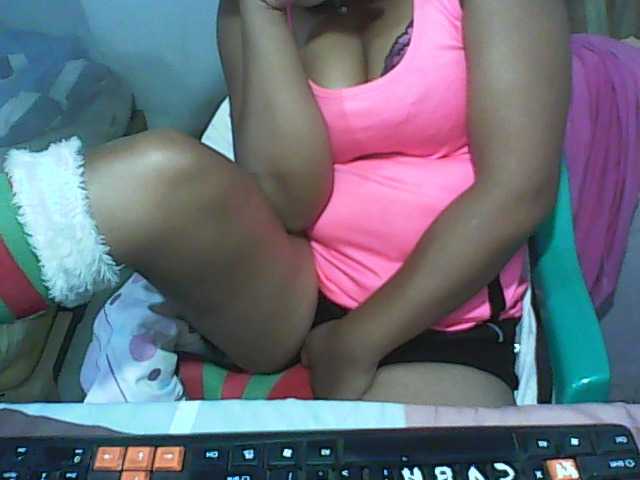 لقطات البث sexymom330